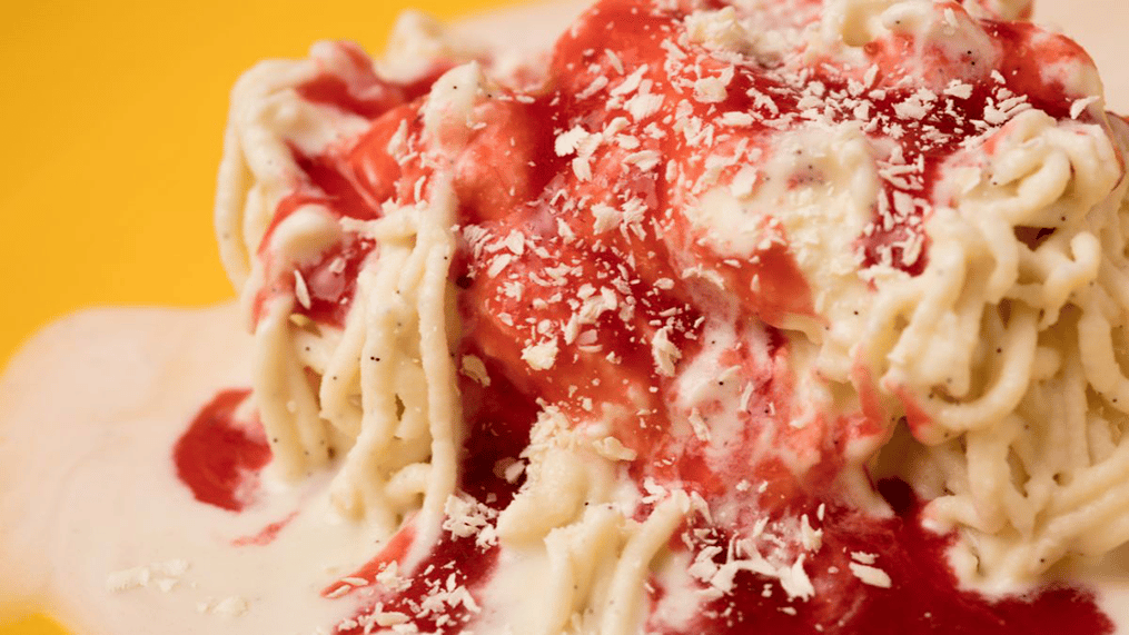 german-spaghetti-ice-cream-4