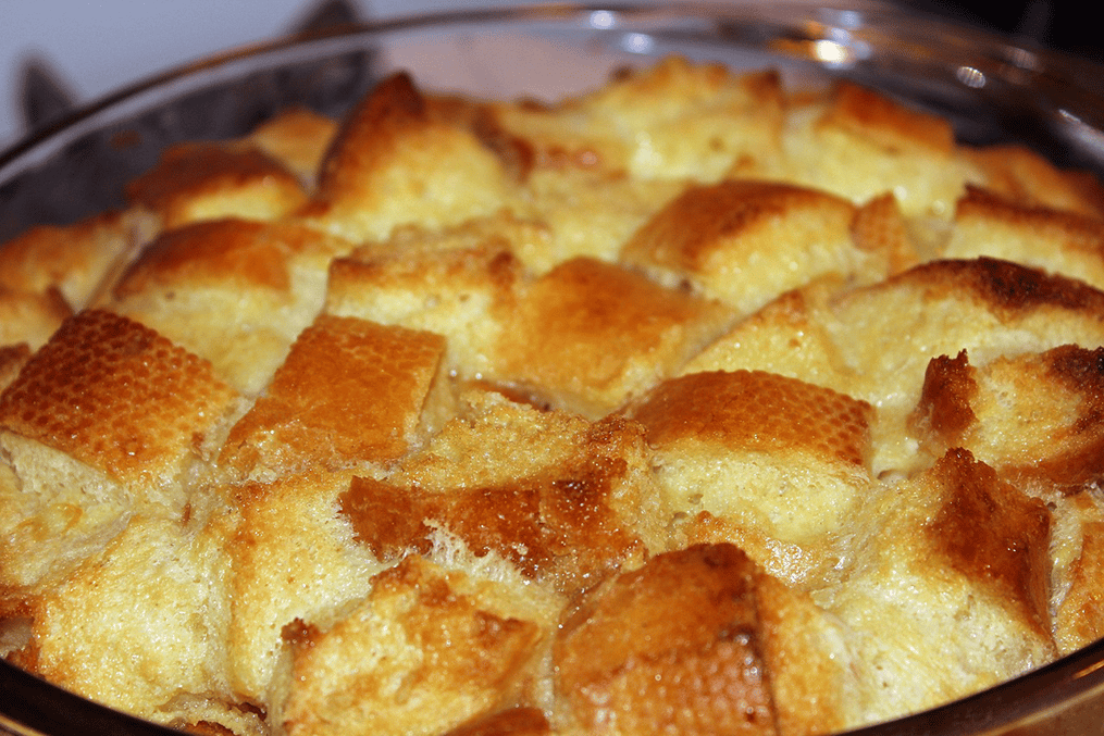 bread-pudding-1