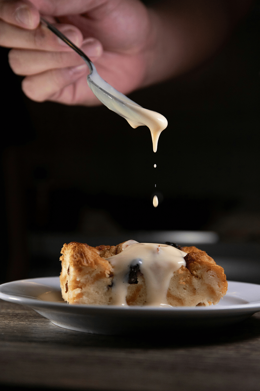 bread-pudding-3