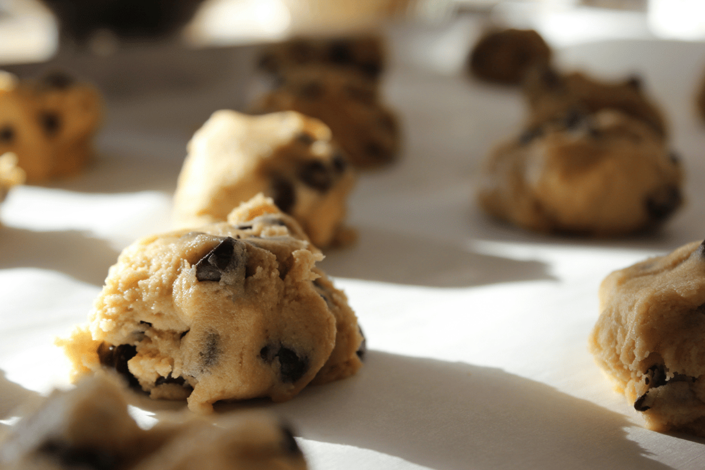 uncooked-chocolate-chip-cookies-copy