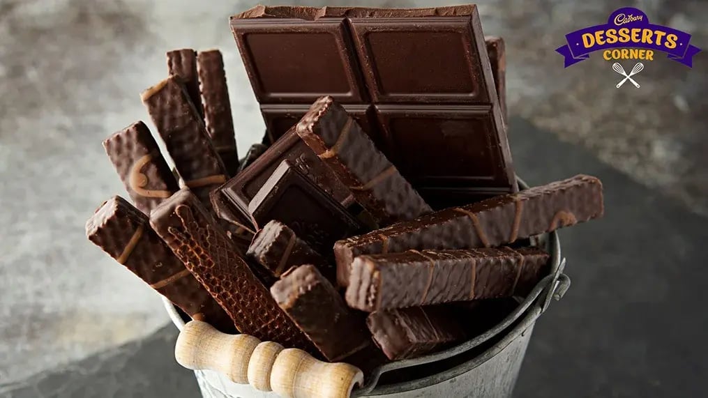 liquor-chocolate-updated