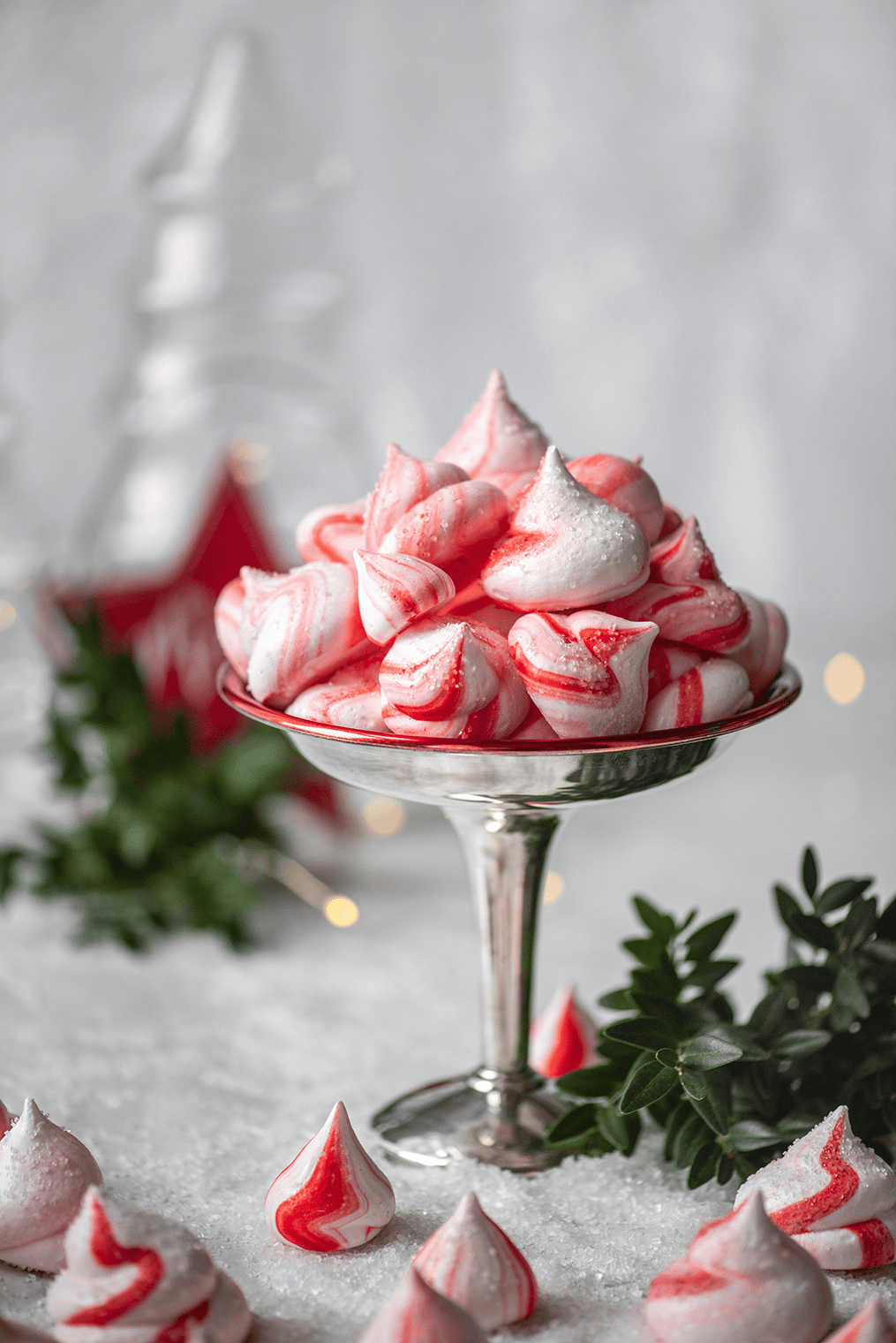 colorful-meringue