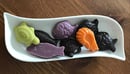 Your Kids will Love these Easy-to-Make Animal-Shaped Quick Dessert Recipes