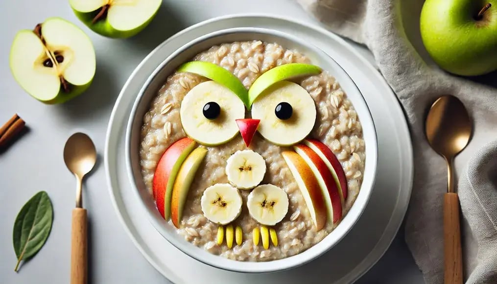 simple-oatmeal-hooter-owl