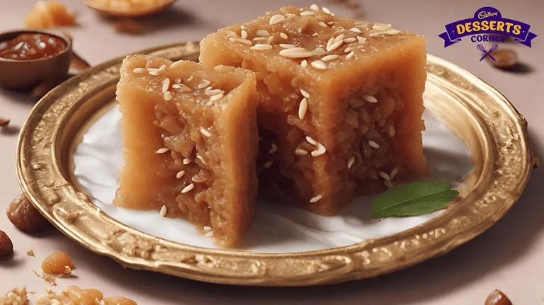 yummy-seasonal-fruit-based-desserts-to-wow-even-the-pickiest-eaters-in-your-life
