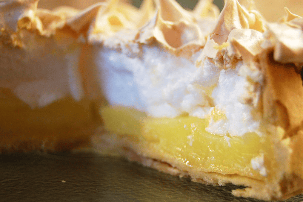 lemon-meringue-pie-delicious