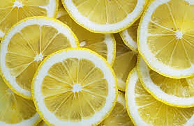 Zesty Delights: Classic Lemon Desserts to Brighten Your Day