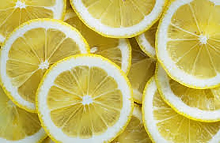 banner-img