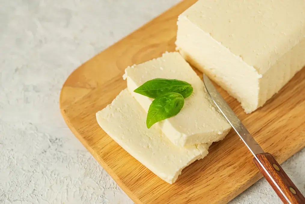 Paneer