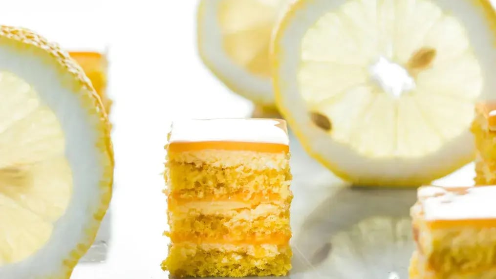 Lemon