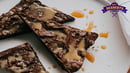 Zucchini Brownies, Lemon Poppy Muffins, and More Low FODMAP Desserts For Stress-Free Indulgence
