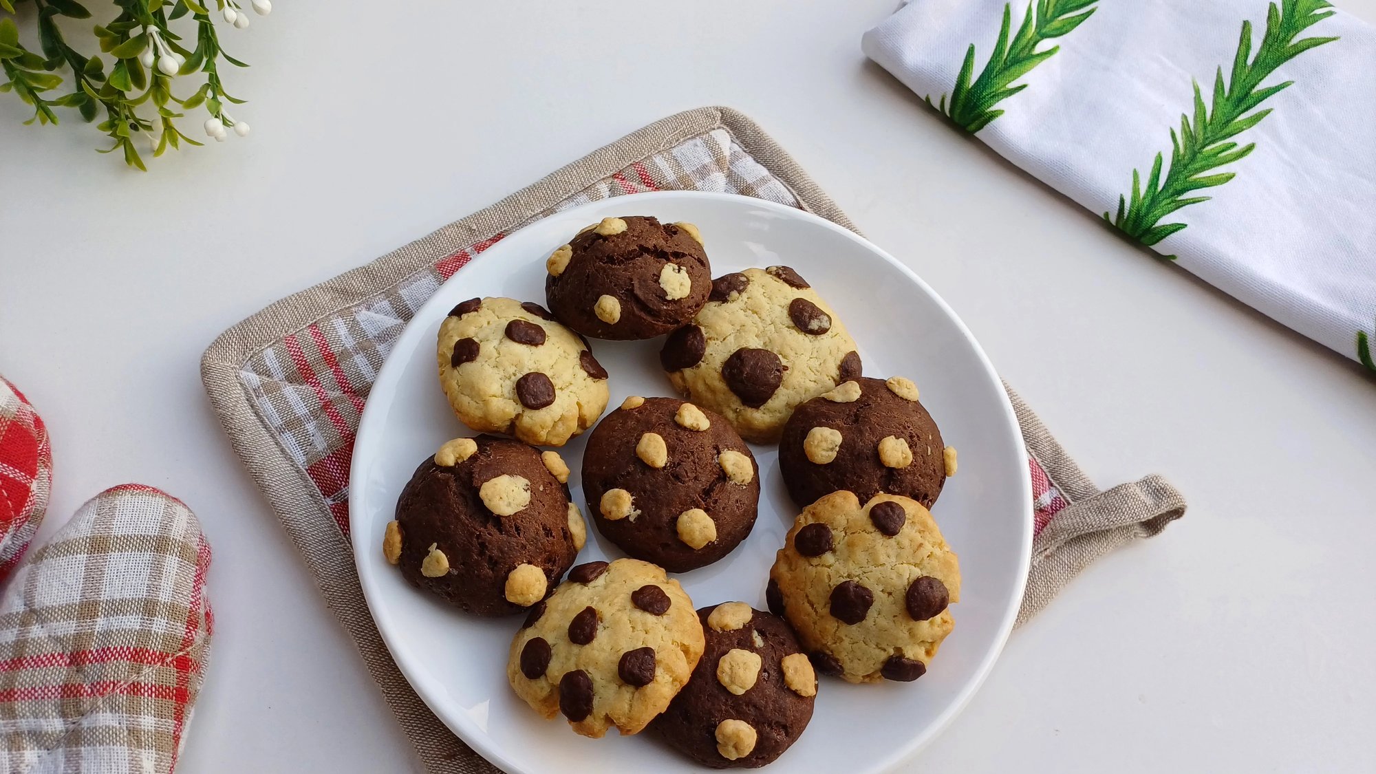 polka-cookies-feature-new