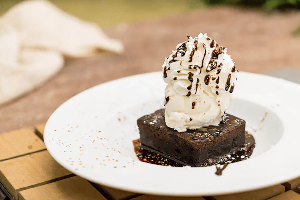 chocolate-and-ice-cream-desserts-1
