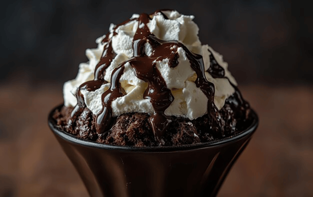 chocolate-and-ice-cream-desserts-2