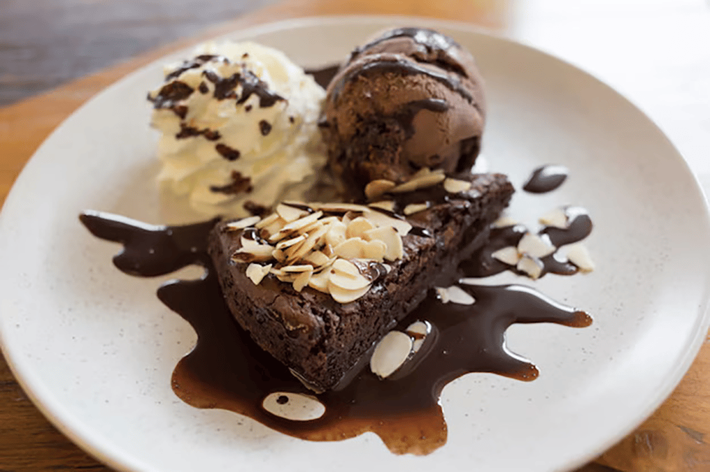 chocolate-and-ice-cream-desserts-3