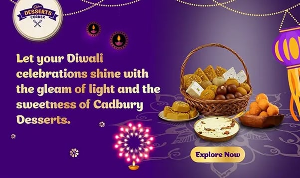 diwali-2025