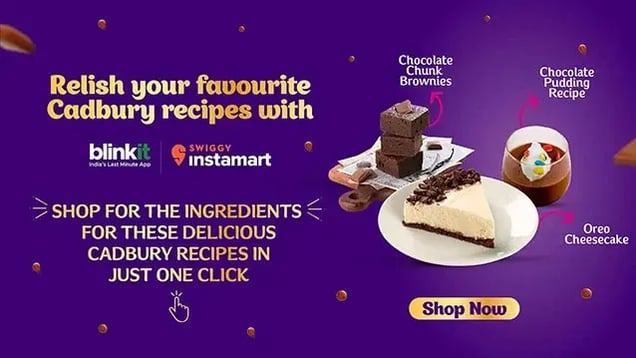 final-cadbury-2-1-banner-13-5-24-02-banner