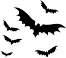 Bat