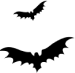Bat