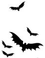 Bat
