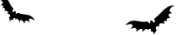 Bat