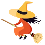 Witch