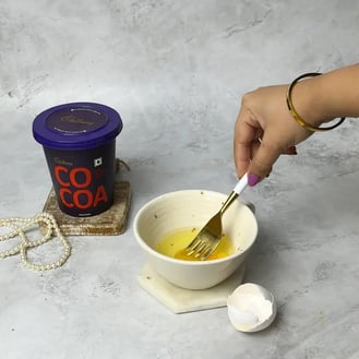 header-recipe-image