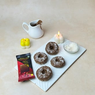header-recipe-image