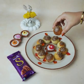 header-recipe-image