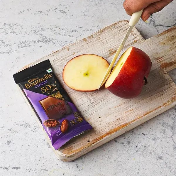 apple-donuts-step1