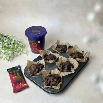 header-recipe-image