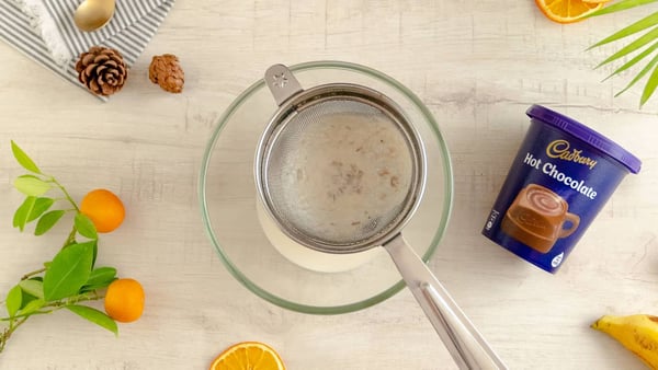 banana-and-orange-zest-hot-chocolate-step-3
