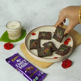 header-recipe-image