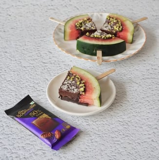 header-recipe-image