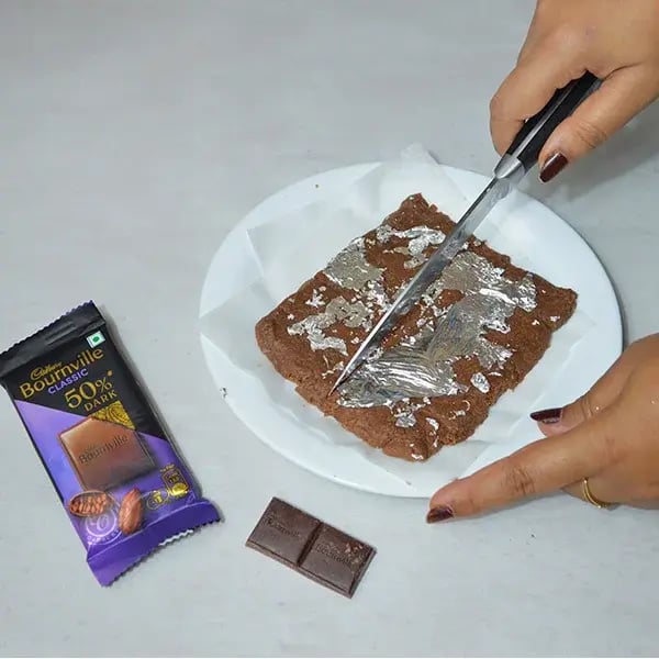 bournville-chocolate-barfi-step5