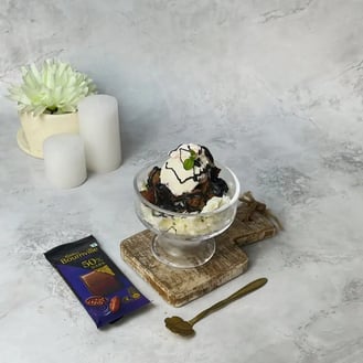 header-recipe-image
