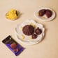 health-card-img