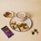 health-card-img