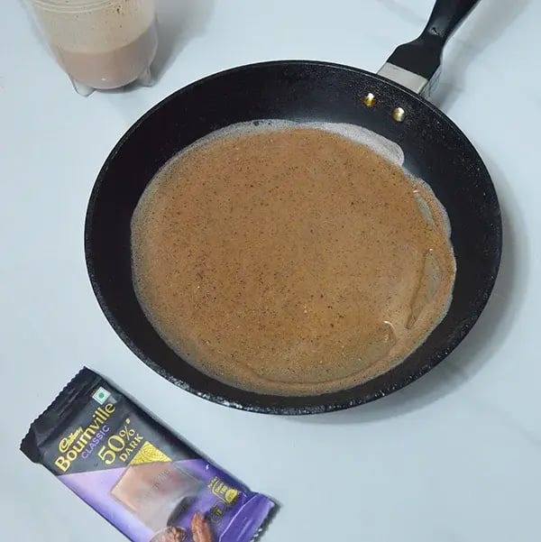 bournville-chocolate-crepe-step7