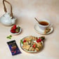 health-card-img