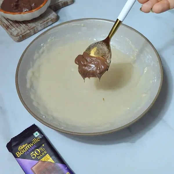 bournville-chocolate-cupcakes-step7