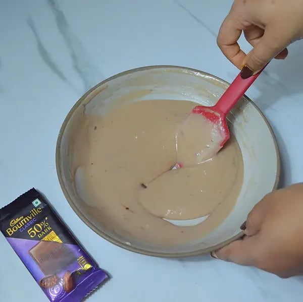 bournville-chocolate-cupcakes-step8