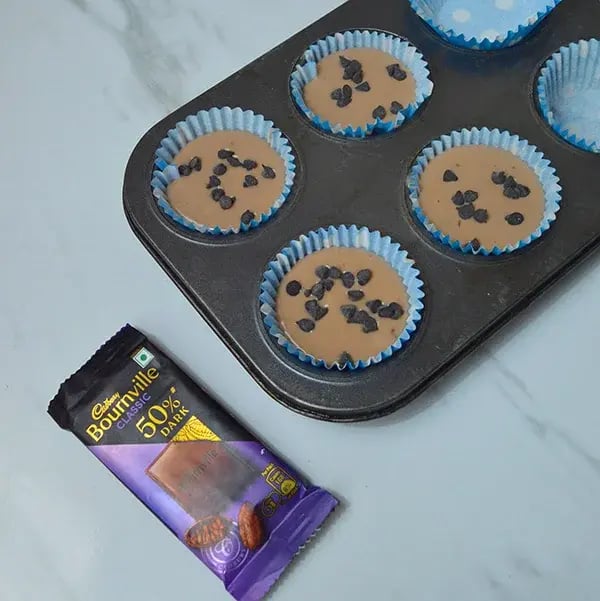 bournville-chocolate-cupcakes-step9