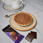 health-card-img