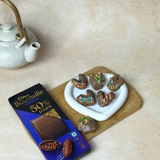 header-recipe-image