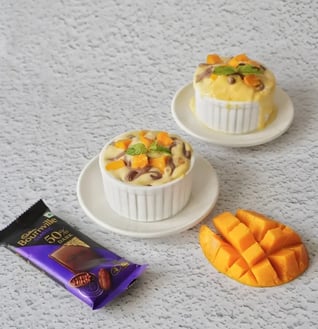 header-recipe-image