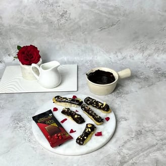 header-recipe-image