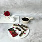health-card-img
