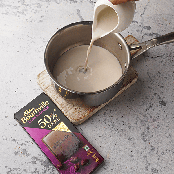 bournville-chocolate-espresso-budino-step-1