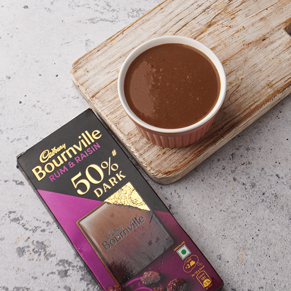 bournville-chocolate-espresso-budino-step-10